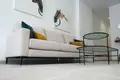 2 bedroom penthouse 76 m² Torrevieja, Spain