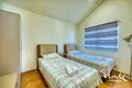 Apartamento 3 habitaciones 167 m² Prcanj, Montenegro