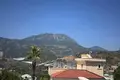 Appartement 3 chambres 140 m² Kargicak, Turquie