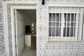 3 bedroom bungalow  Torrevieja, Spain