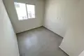 Haus 3 Schlafzimmer 100 m² Chihuahua City, Mexiko