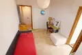 3 bedroom bungalow  Kassandra Municipality, Greece