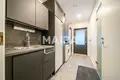 3 bedroom house 111 m² Kittilae, Finland