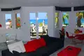 5 bedroom villa 298 m² Santa Cruz de Tenerife, Spain