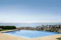 Maison 3 chambres 175 m² Espagne, Espagne