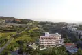 Apartment 47 m² Agios Tychonas, Cyprus