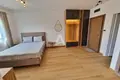 Wohnung 1 Schlafzimmer 32 m² Becici, Montenegro