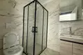 1 bedroom apartment 62 m² Alanya, Turkey