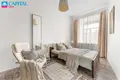 Квартира 2 комнаты 49 м² Вильнюс, Литва