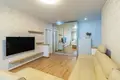 2 room apartment 68 m² Minsk, Belarus