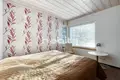 3 bedroom villa 200 m² Aboland, Finland