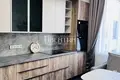 2 room apartment 54 m² in Krasnoselskiy rayon, Russia