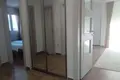 3 bedroom apartment 1 002 m² Montenegro, Montenegro