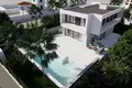 Villa de 4 dormitorios 237 m² Orihuela, Španjolska