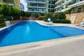 1 bedroom apartment 70 m² Kestel, Turkey