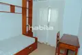 2 bedroom apartment 65 m² Fuengirola, Spain