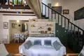 3 bedroom house 120 m² Mali Iz, Croatia