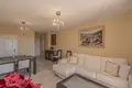 Квартира 2 спальни 98 м² Малага, Испания