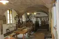 3 bedroom house 250 m² Pisa, Italy