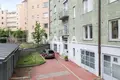 Квартира 1 комната 20 м² Helsinki sub-region, Финляндия