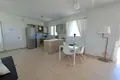 Дом  Греция, Греция