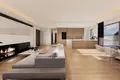 3 bedroom apartment 130 m² Athens, Greece