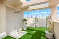 2 bedroom penthouse 73 m² Torrevieja, Spain