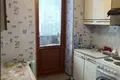 Appartement 1 chambre 33 m² Sievierodonetsk, Ukraine