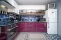 4 room apartment 82 m² Minsk, Belarus