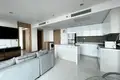 Kondominium 2 Schlafzimmer 70 m² Pattaya, Thailand