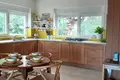 4 bedroom house 179 m² Budva, Montenegro