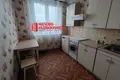 Appartement 2 chambres 50 m² Hrodna, Bélarus