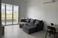 Nieruchomości inwestycyjne 601 m² Strovolos, Cyprus