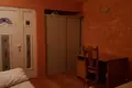 2 bedroom apartment 58 m² barskaya-r-ra, Montenegro