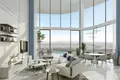 Appartement dans un nouvel immeuble 🌴 Laguna Residence by One Development – The UAE’s First Full AI-Lagoon Sanctuary in City of Arabia