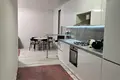 Wohnung 2 Zimmer 58 m² Sjewjerodonezk, Ukraine