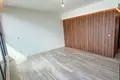 3 bedroom apartment 245 m² Madeira, Portugal