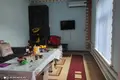 Дом 10 комнат 350 м² Келес, Узбекистан