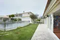 6 bedroom villa 270 m² Lisbon, Portugal