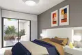 3 bedroom apartment 98 m² Guardamar del Segura, Spain