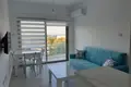 Wohnung 1 Schlafzimmer 50 m² Agirda, Cyprus