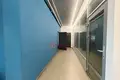 Pomieszczenie biurowe 273 m² w Mińsk, Białoruś