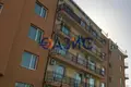 Apartamento 2 habitaciones 62 m² Sunny Beach Resort, Bulgaria