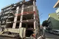 Wohnung 3 zimmer 70 m² Karşıyaka, Türkei