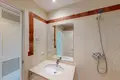 3 bedroom apartment  San Pedro Alcantara, Spain