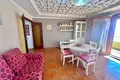 Wohnung 3 Schlafzimmer 90 m² Torrevieja, Spanien