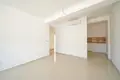 Apartamento 1 habitacion 58 m² Predish, Montenegro