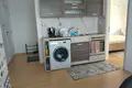 Wohnung 3 zimmer 70 m² in Sonnenstrand, Bulgarien