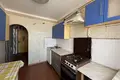 Appartement 1 chambre 34 m² Rahachow, Bélarus
