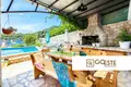 Casa 7 habitaciones  Opcina Dezanovac, Croacia